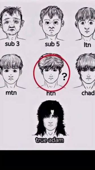 1781549959052