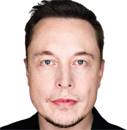 1781550379260