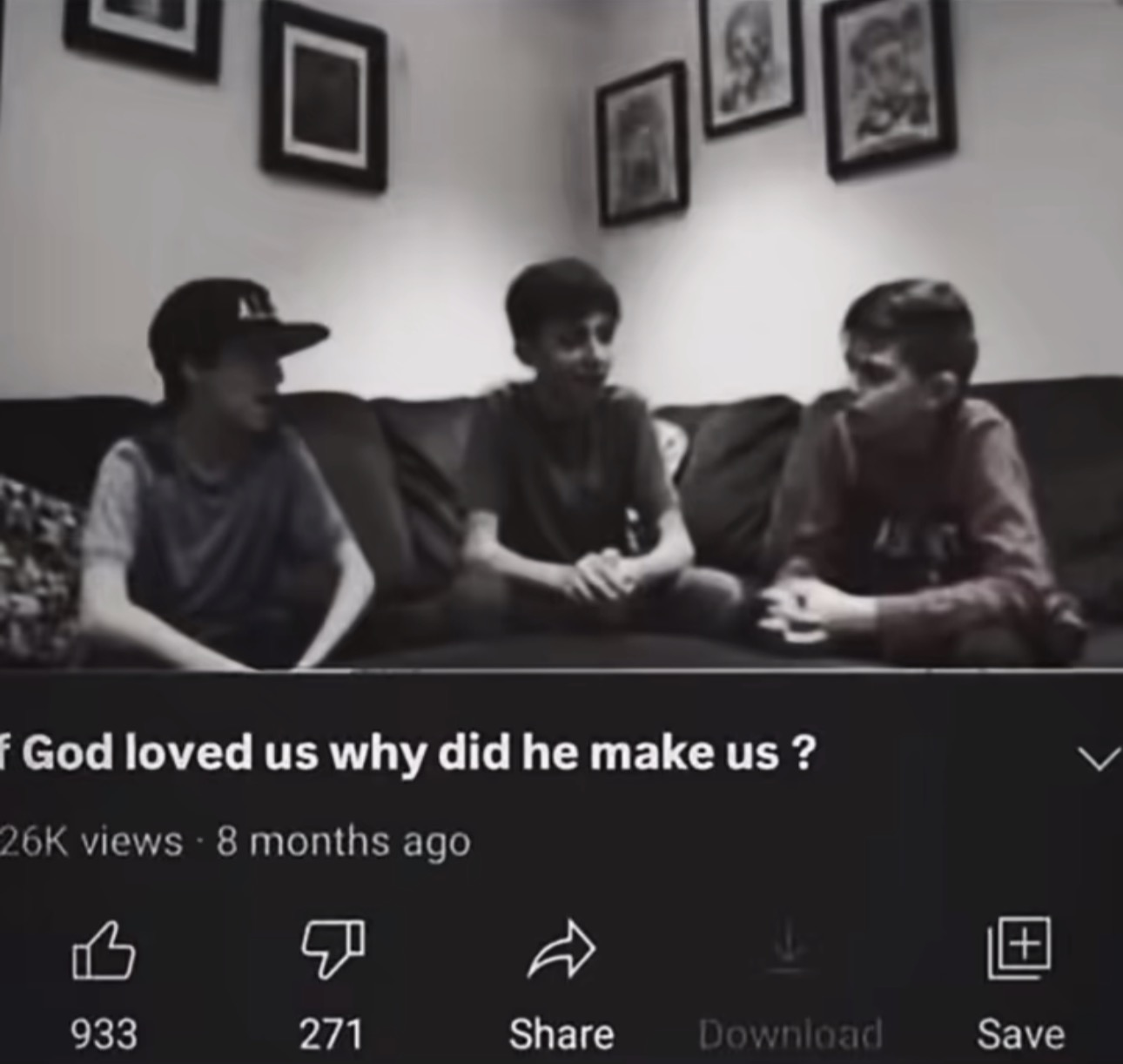 1000069803
