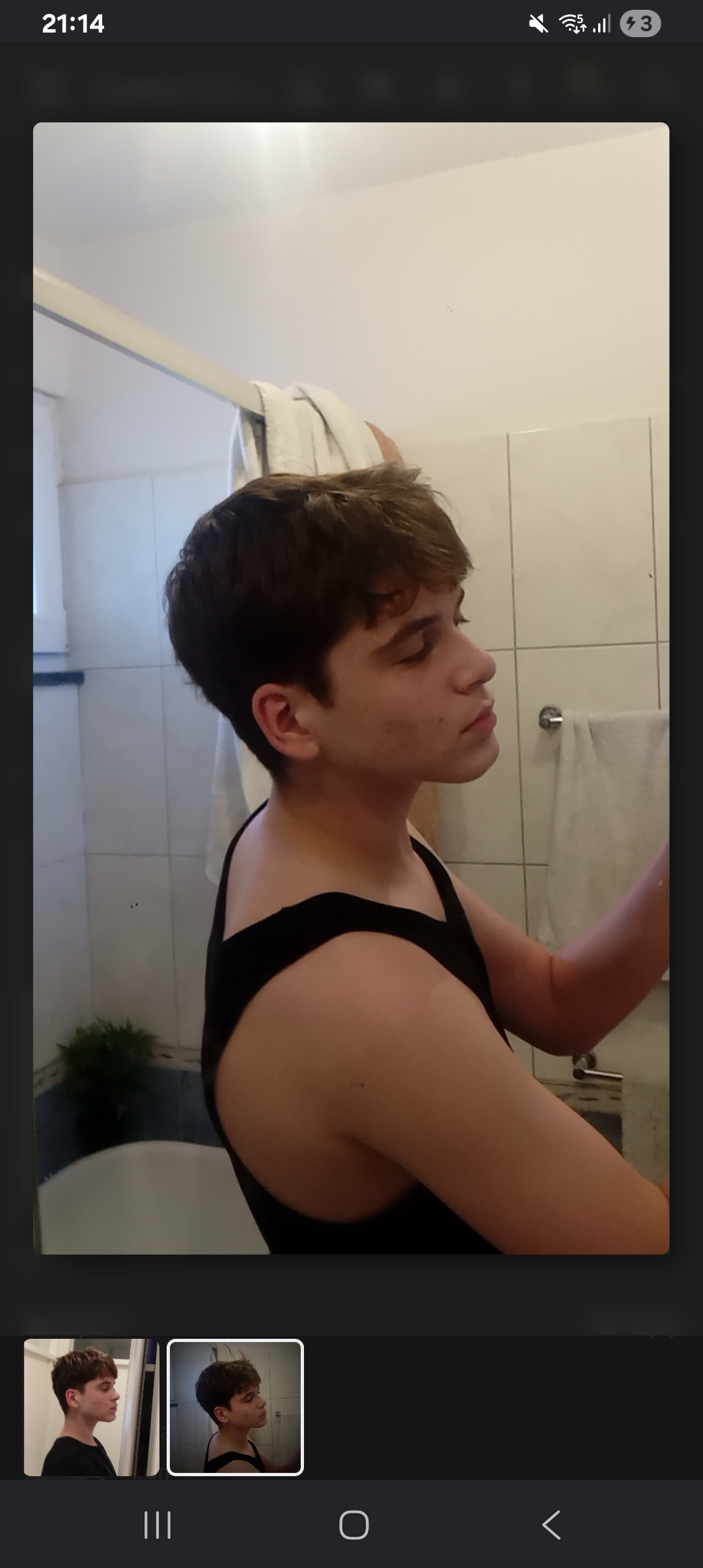 1000040678