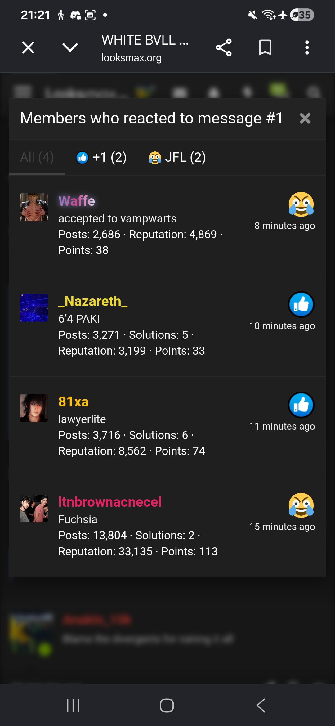 Screenshot 20260615 212117 Chrome