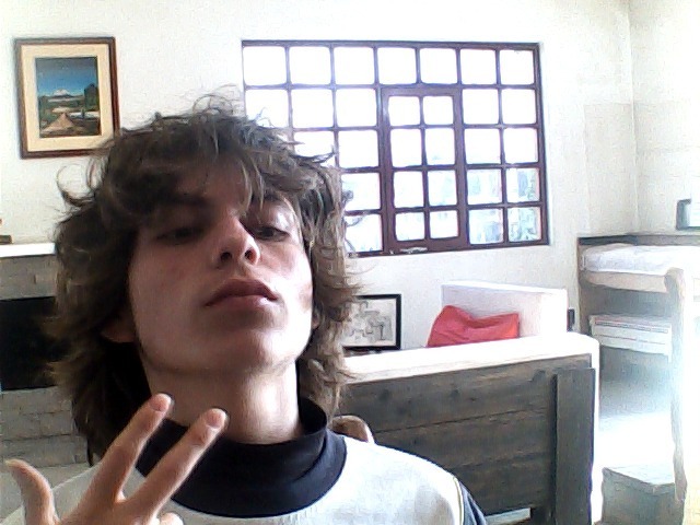 IMG 20260601 WA0011