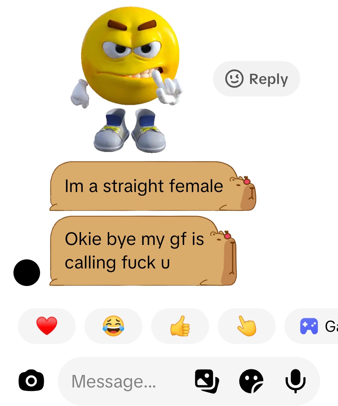 Screenshot 20260615 192815 TikTok