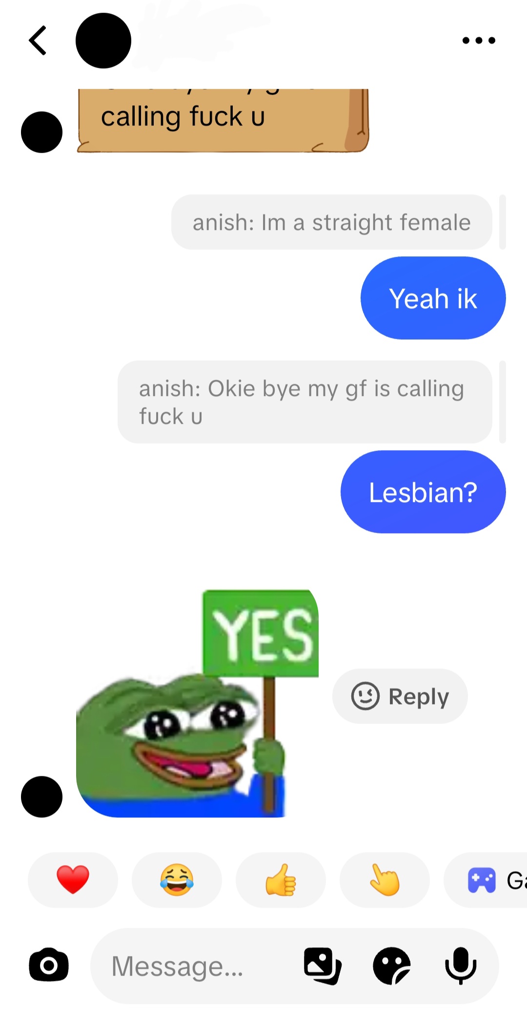 Screenshot 20260615 192903 TikTok