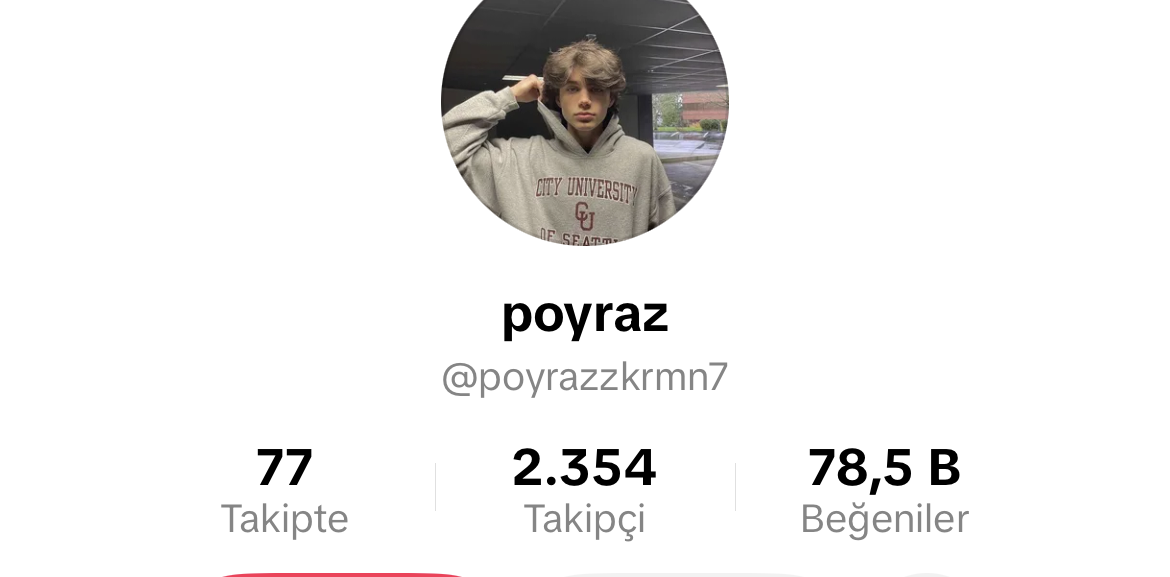 1781551929953