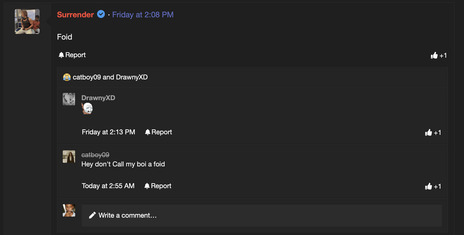 Screenshot 2026 06 15 at 13344PM