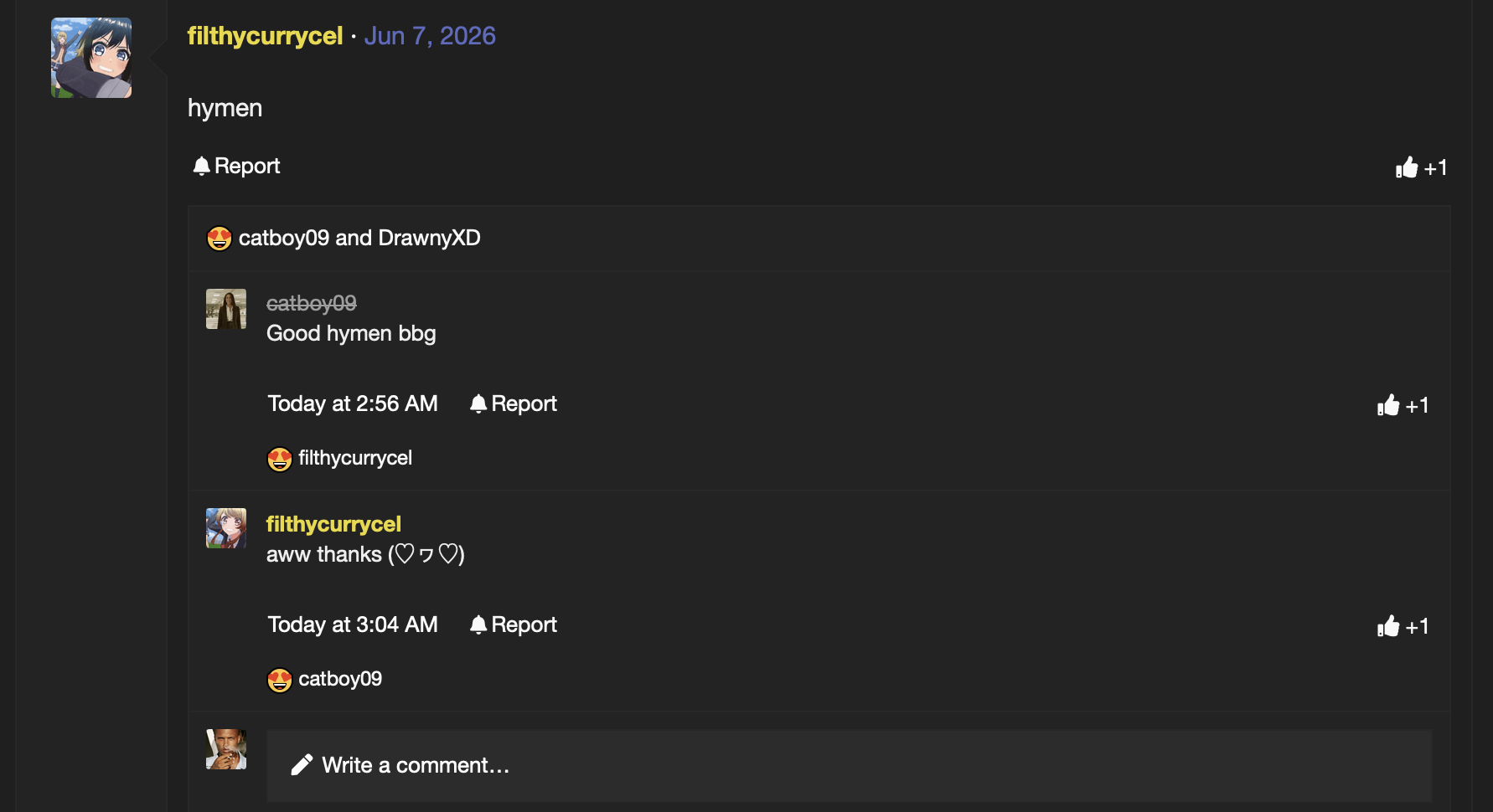 Screenshot 2026 06 15 at 13353PM