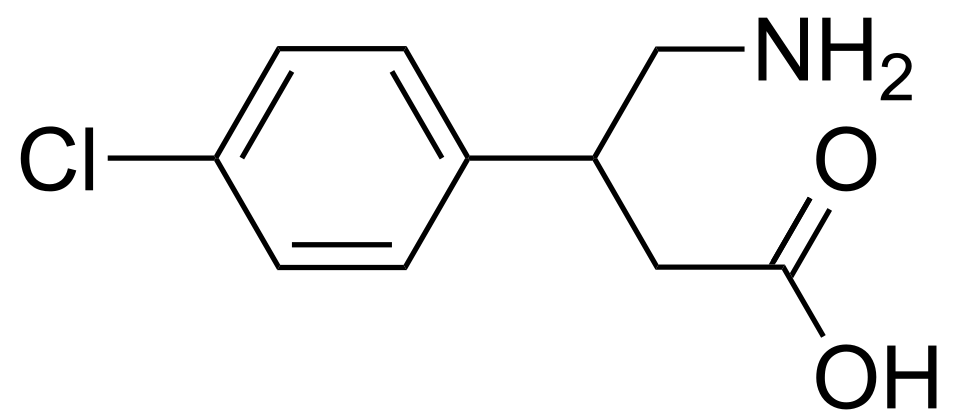 1781553572652