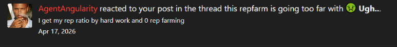 1781554298607