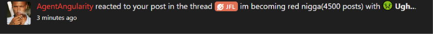 1781554315911