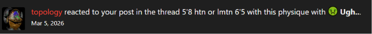 1781554346197