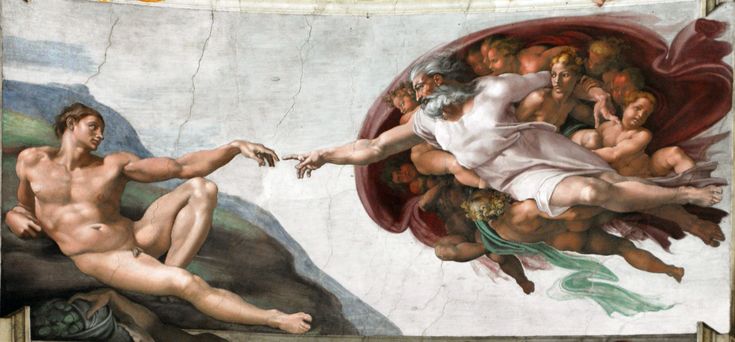 252768