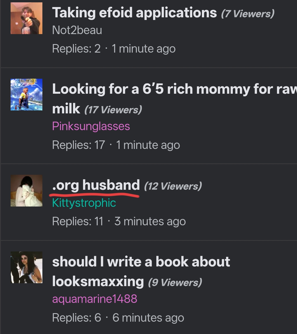 6844