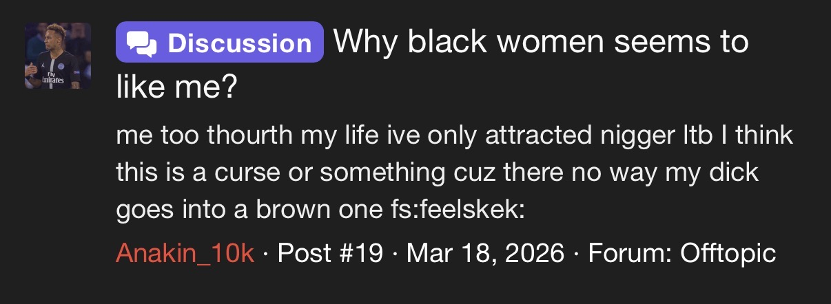 1781555091264
