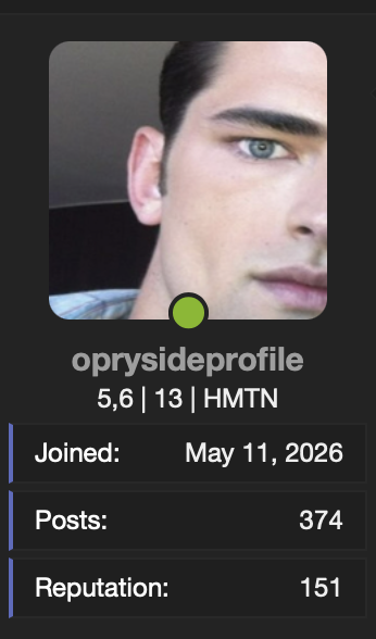 Screenshot 2026 06 15 at 212549