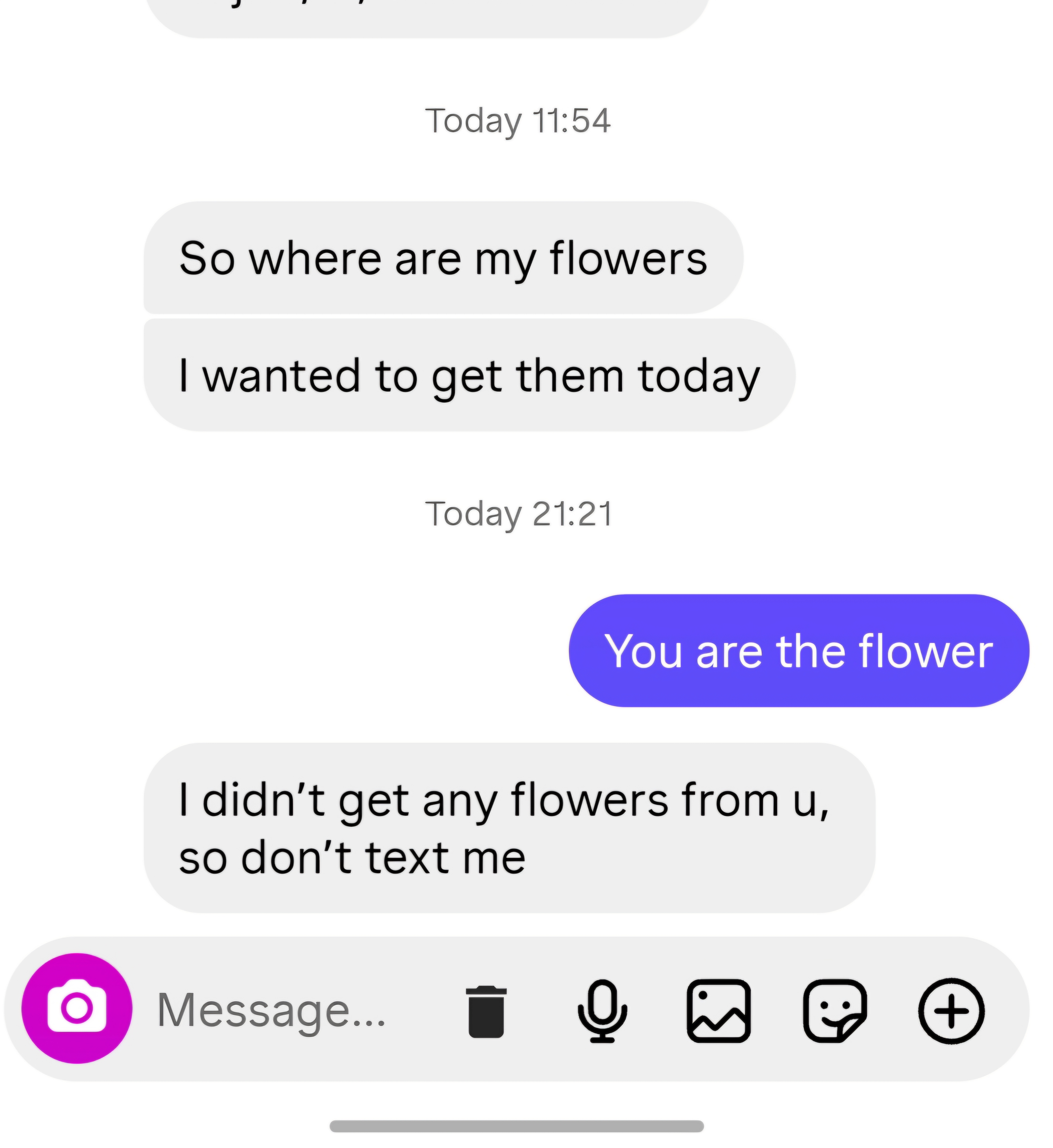 Screenshot 20260615 213701 Instagram