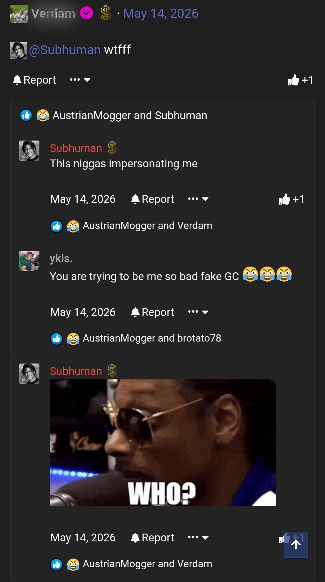 Screenshot 20260615 221606 Chrome