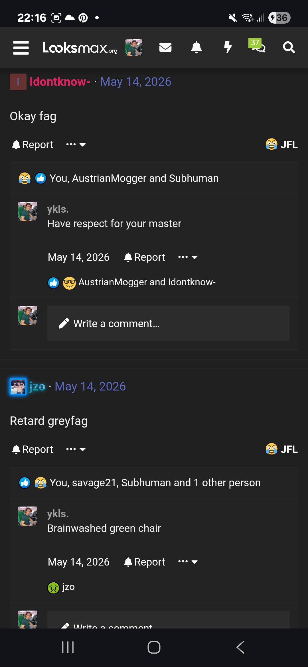 Screenshot 20260615 221613 Chrome