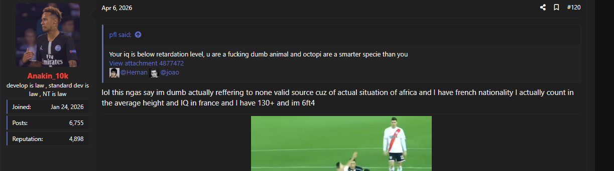 1781555813475