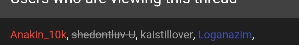 Screenshot 20260615 224407 Chrome
