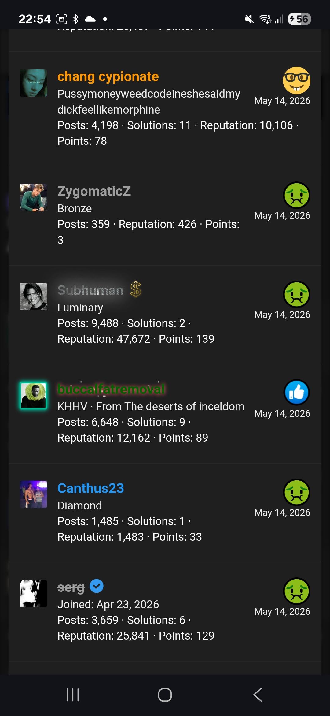 Screenshot 20260615 225405 Chrome