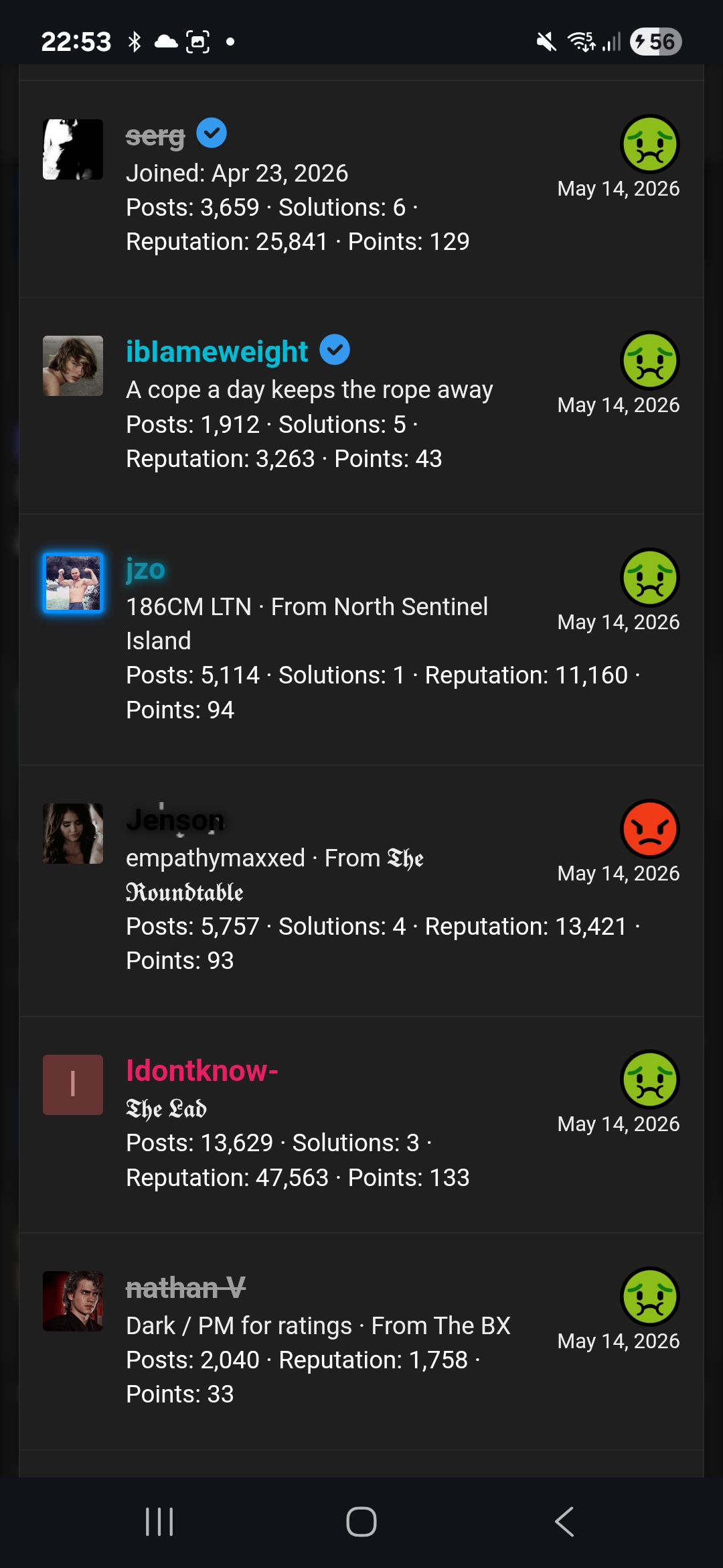 Screenshot 20260615 225354 Chrome