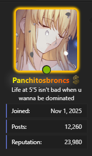 1781556917208