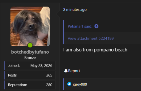 1781557002196