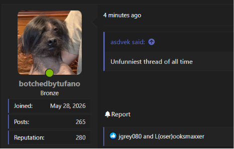 1781557014144