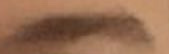1781557183080