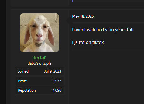 1781557252781