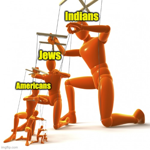 1781557450282