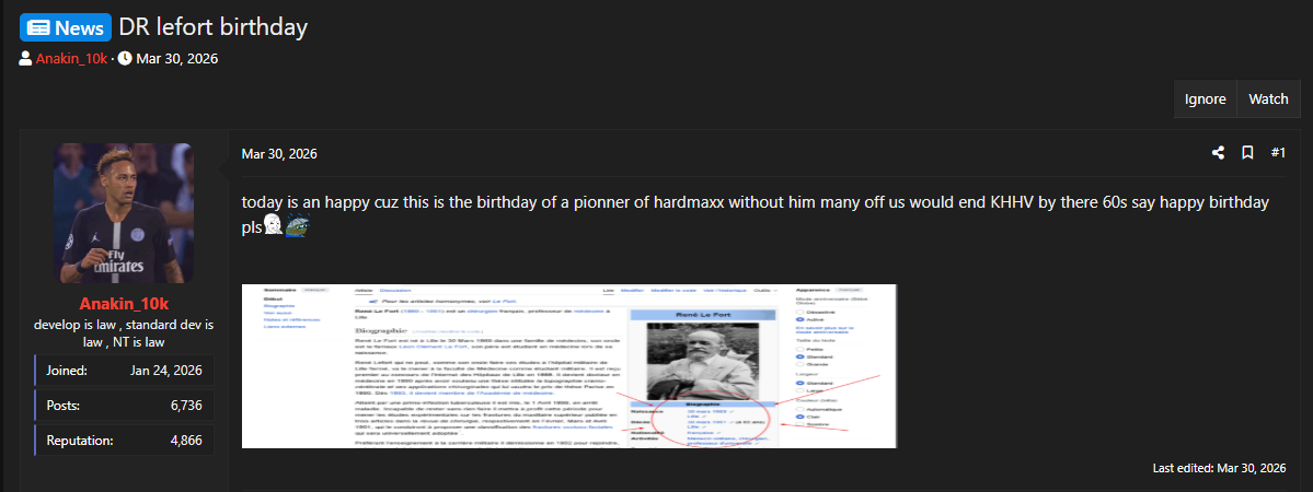 1781557758721