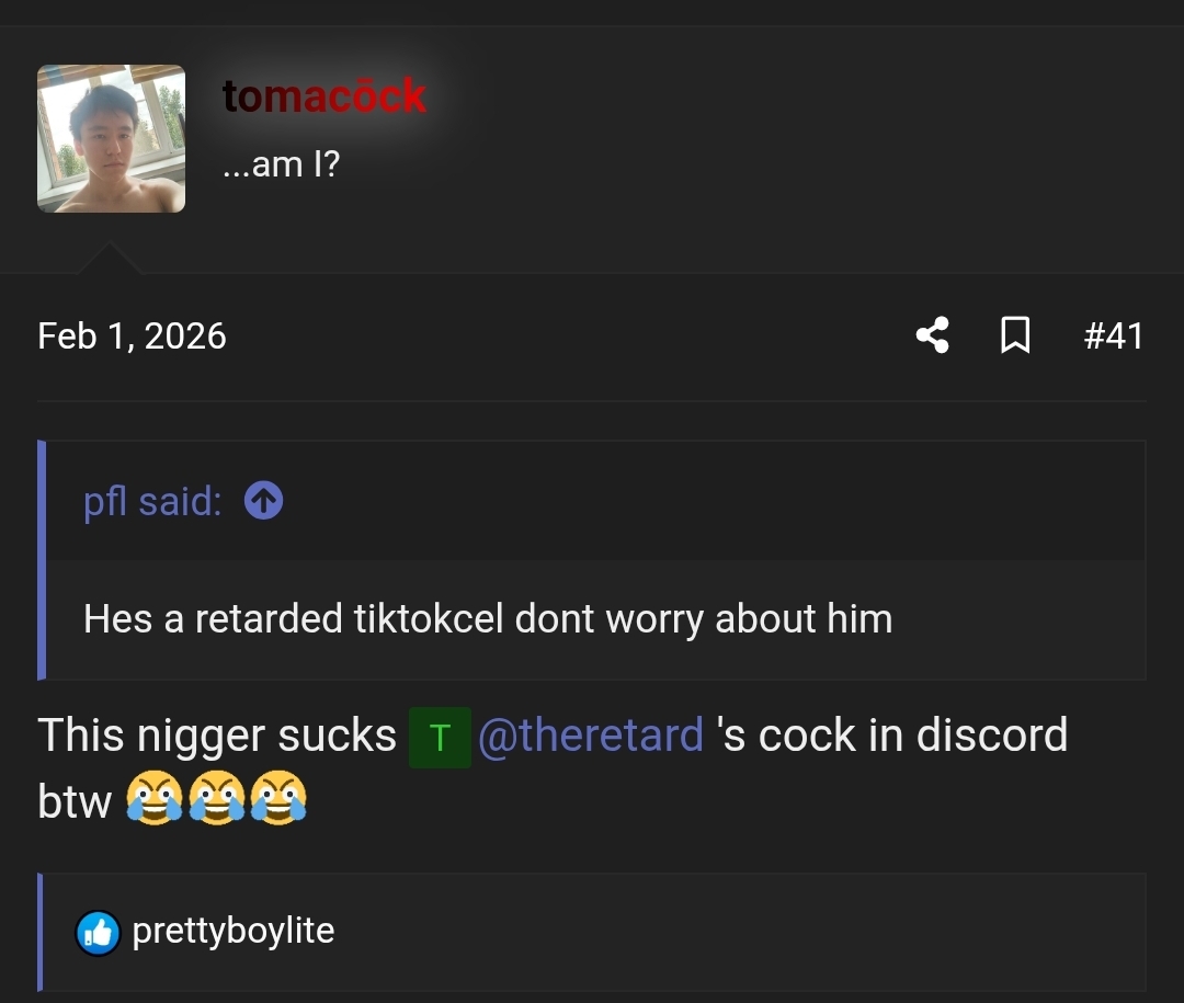 Screenshot 20260609 124819 Chrome