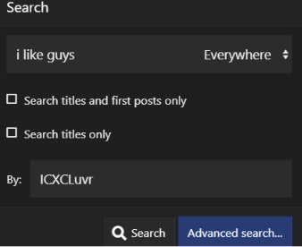 1781557947494