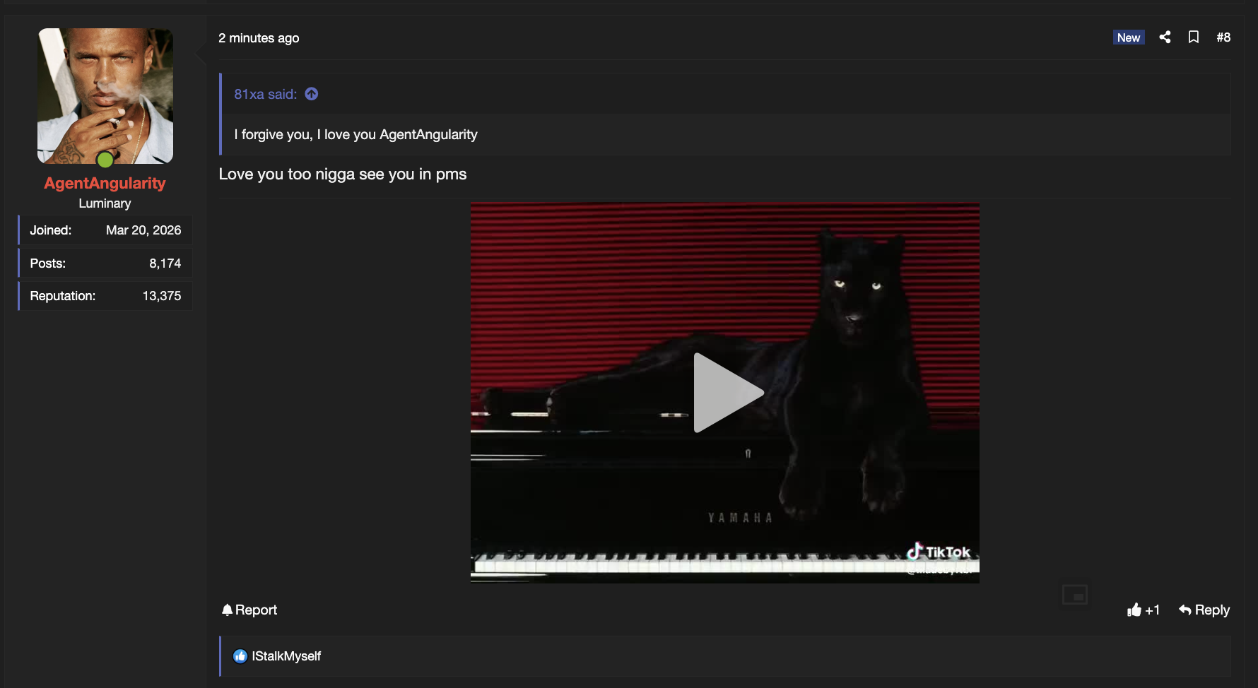 Screenshot 2026 06 15 at 51400PM