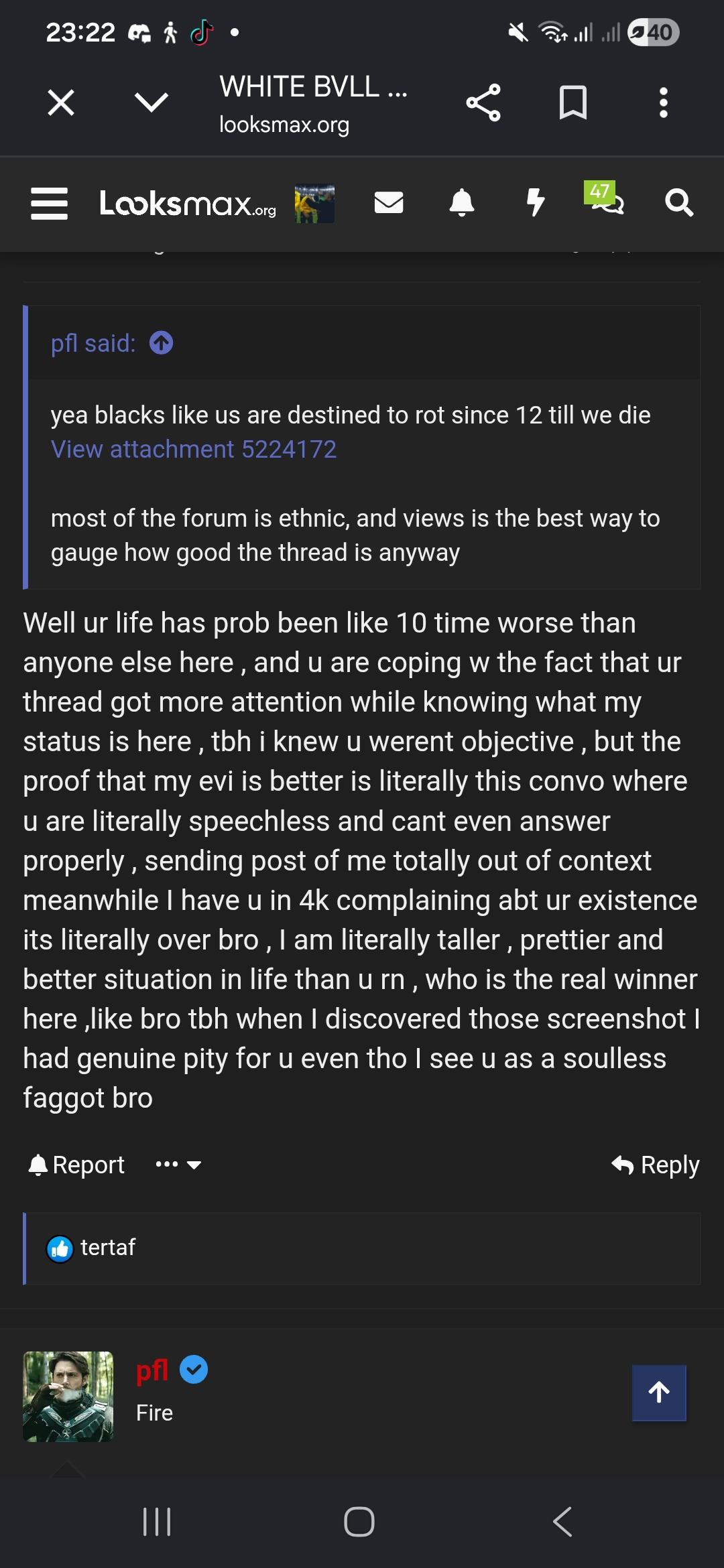 Screenshot 20260615 232233 Chrome