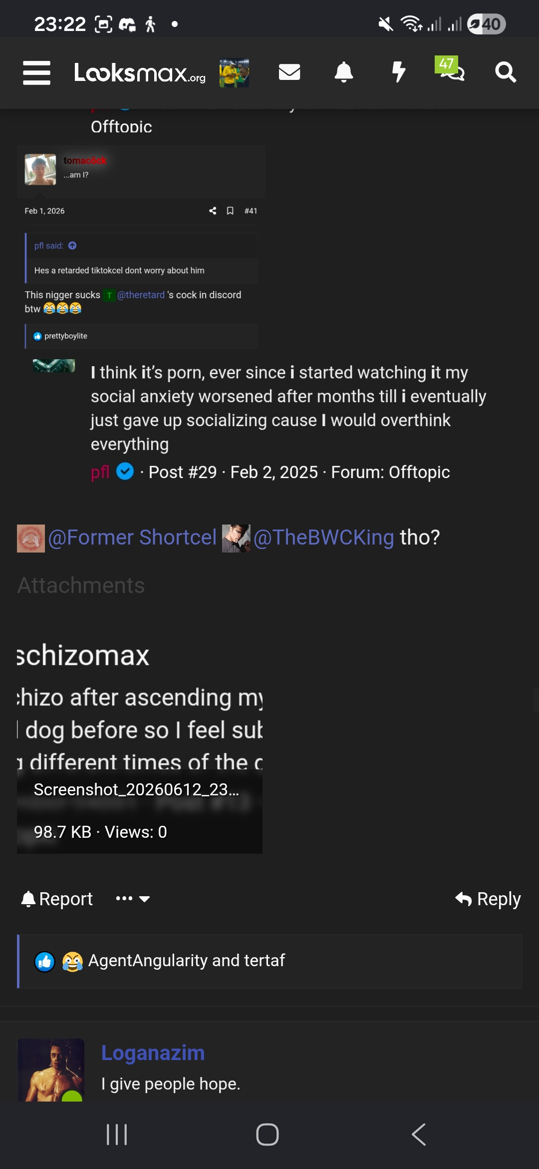 Screenshot 20260615 232251 Chrome