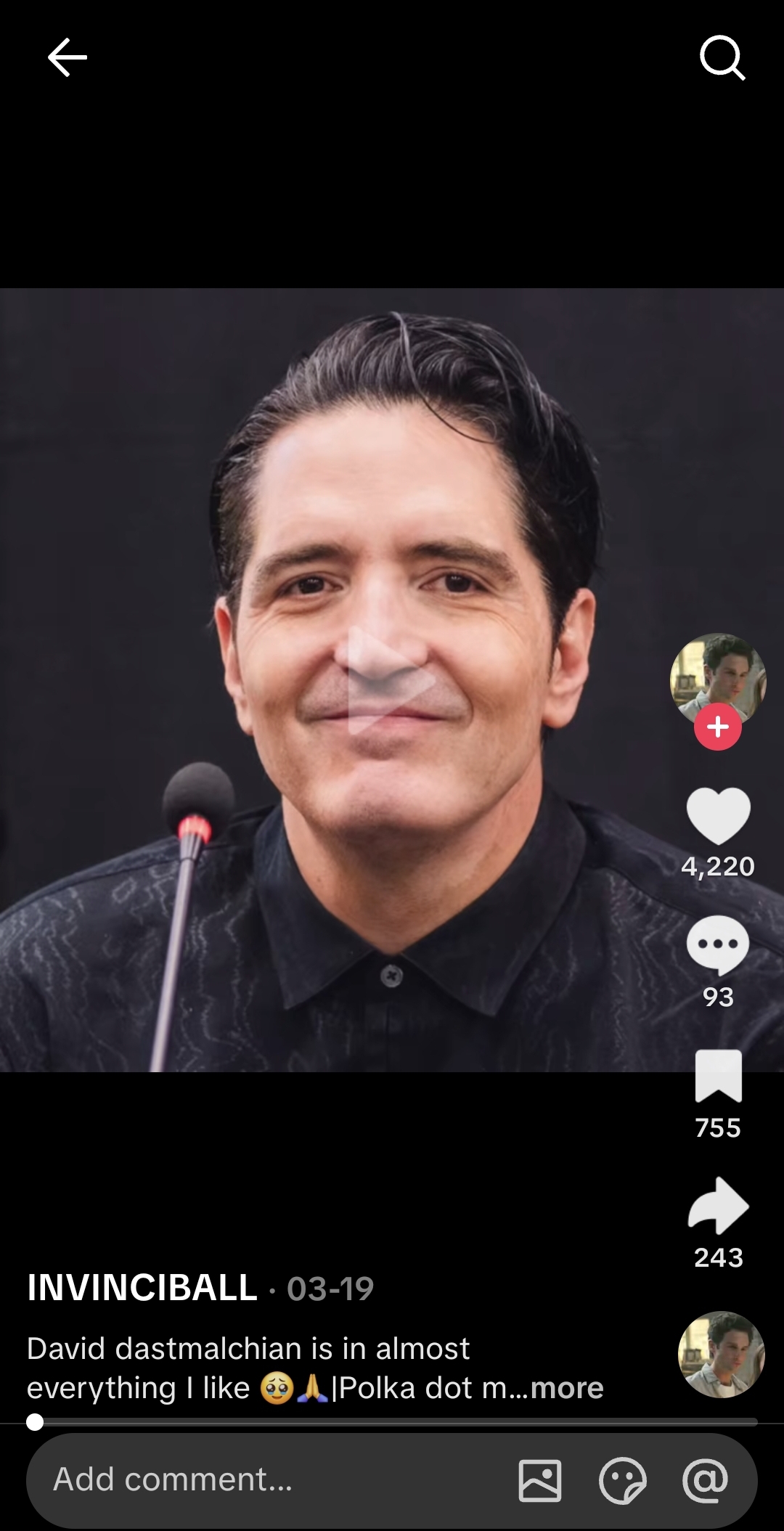 1000096085