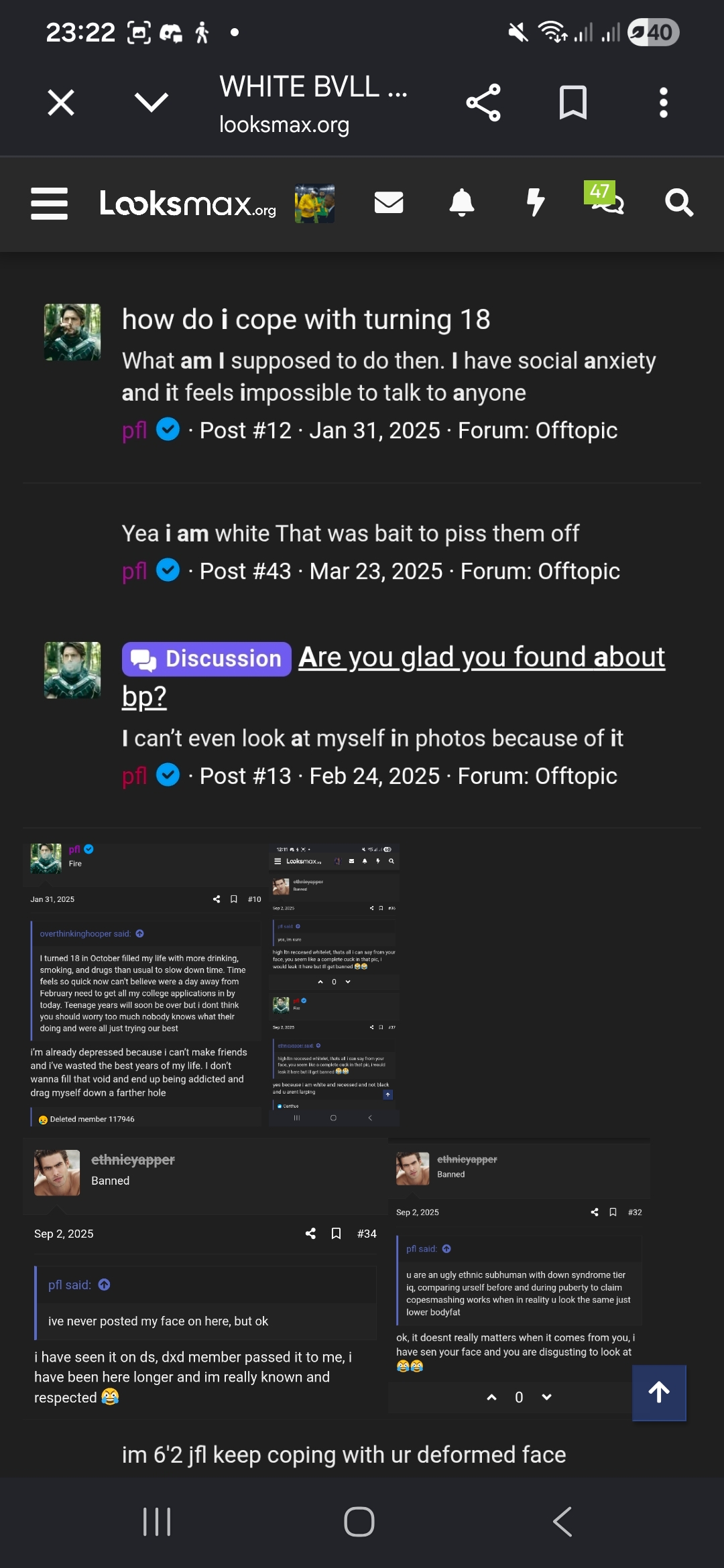 Screenshot 20260615 232246 Chrome