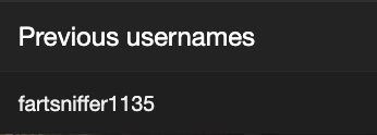 Screenshot 2026 06 15 at 52756PM