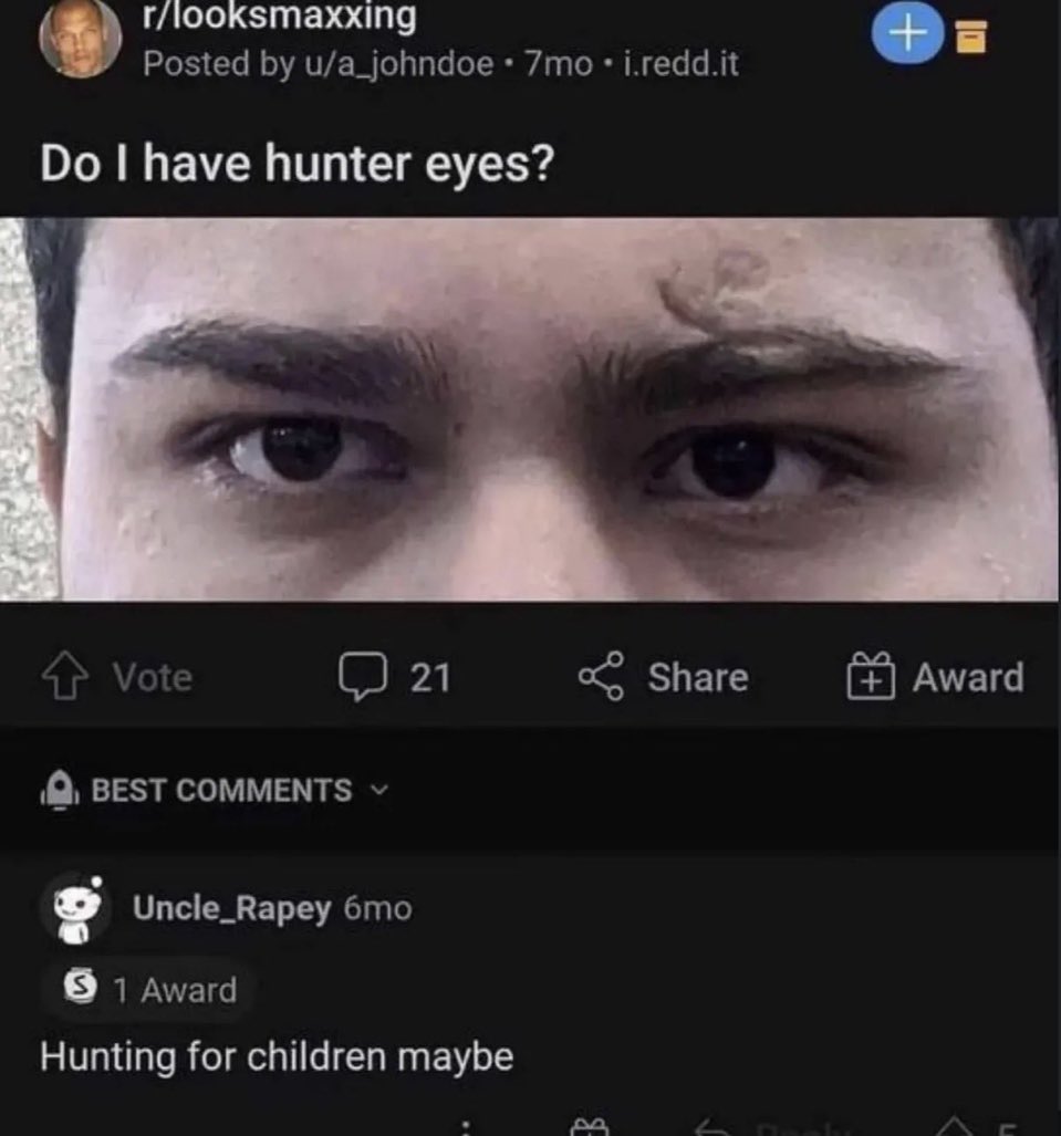 97865