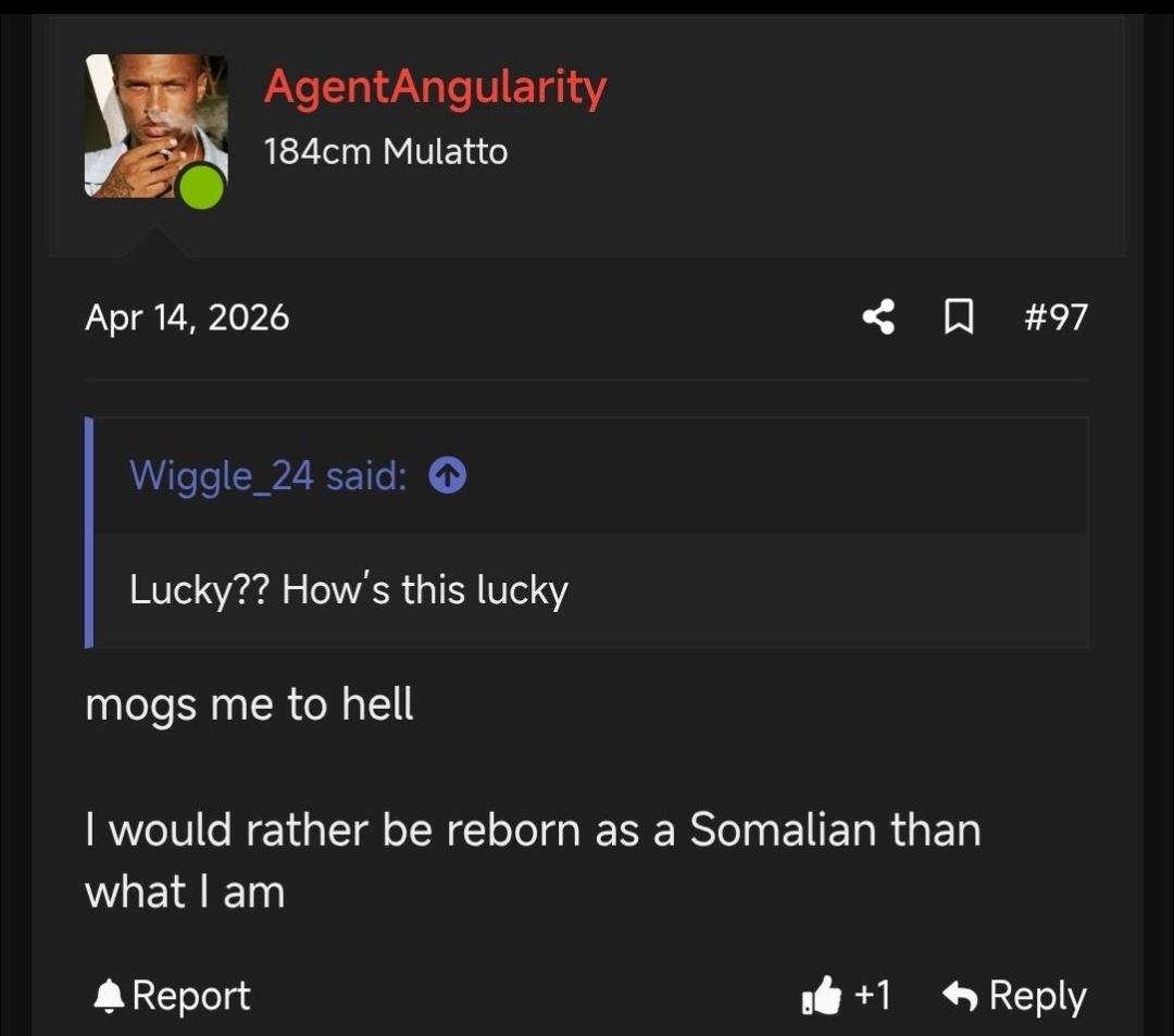 Screenshot 2026 06 15 23 37 59 735 comdiscord edit