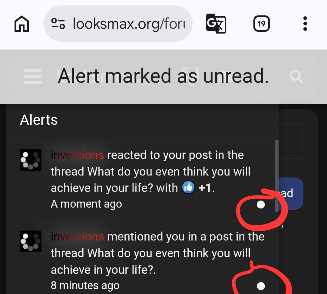 1000096095