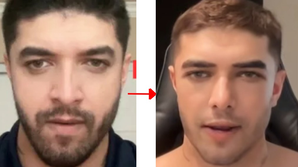Senza titolo