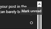 1781559985098