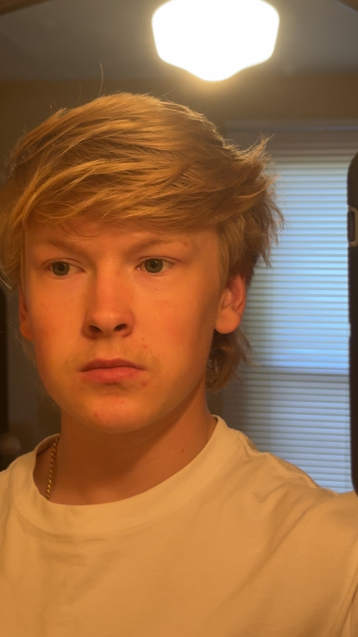 IMG 3959
