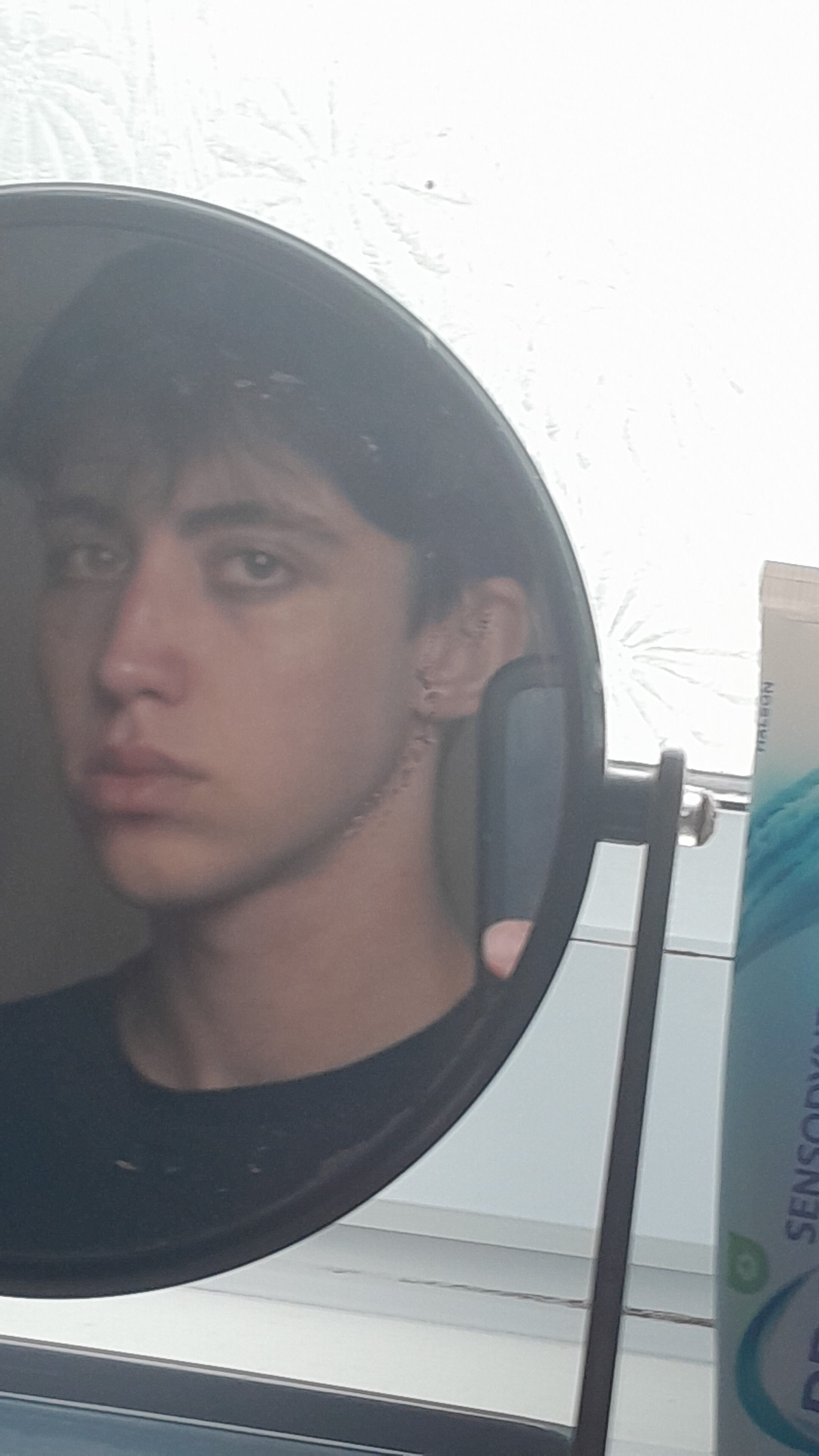 IMG 20260614 WA0008