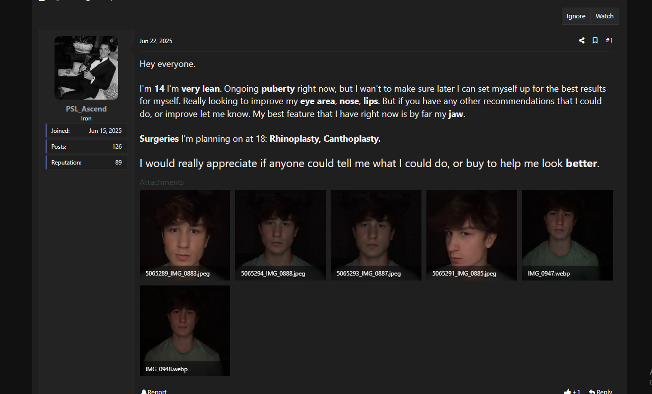 1781561170404