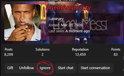 Screenshot 2026 06 15 180440